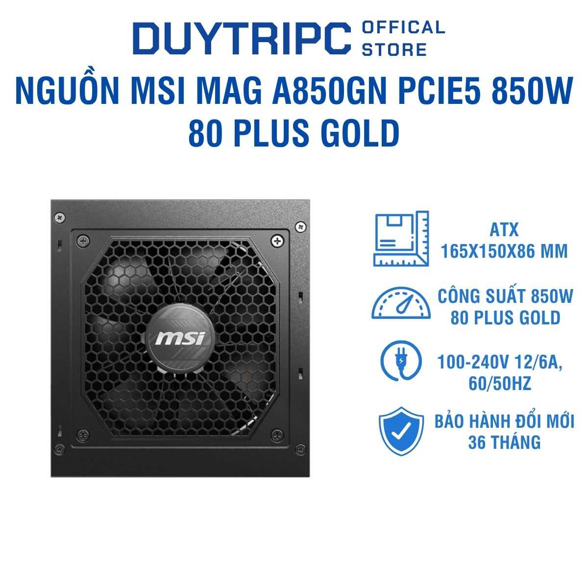 Ảnh sản phẩm 2